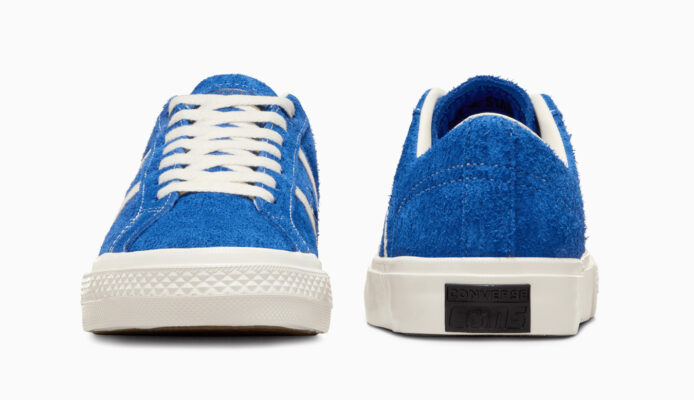 Converse One Star Academy Pro Suede preţ