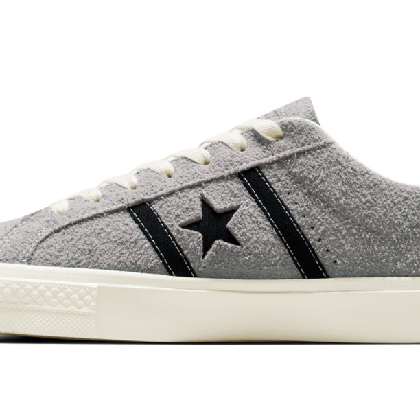 Converse One Star Academy Pro Suede preţ