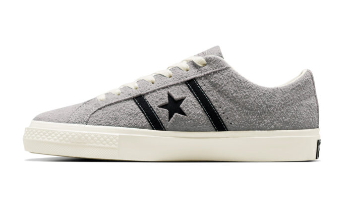 Converse One Star Academy Pro Suede preţ