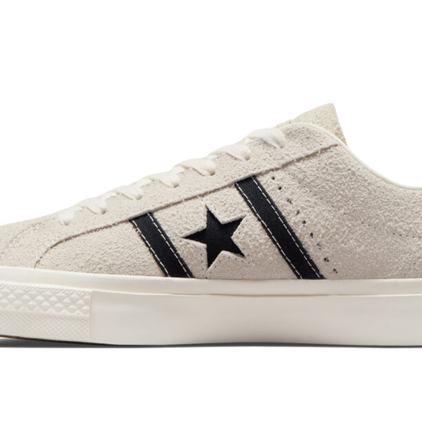 Converse One Star Academy Pro Suede preţ