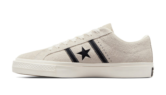 Converse One Star Academy Pro Suede preţ