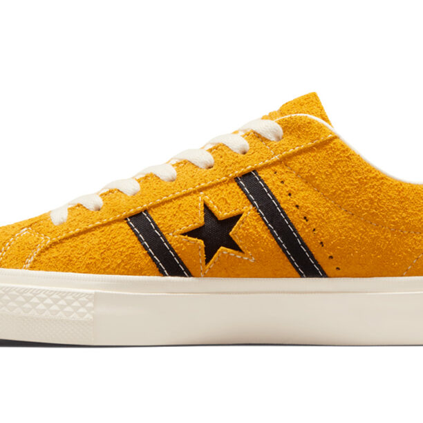 Converse One Star Academy Pro Suede preţ