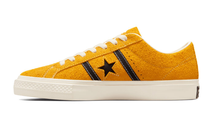 Converse One Star Academy Pro Suede preţ