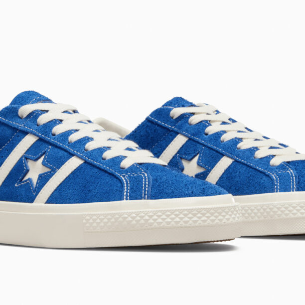 Converse One Star Academy Pro Suede