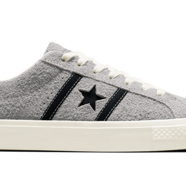 Converse One Star Academy Pro Suede