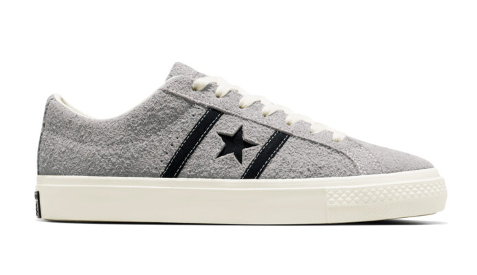 Converse One Star Academy Pro Suede