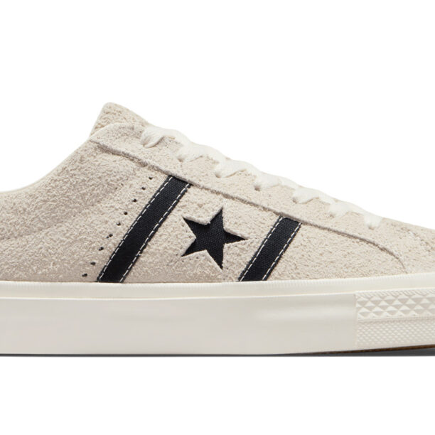 Converse One Star Academy Pro Suede