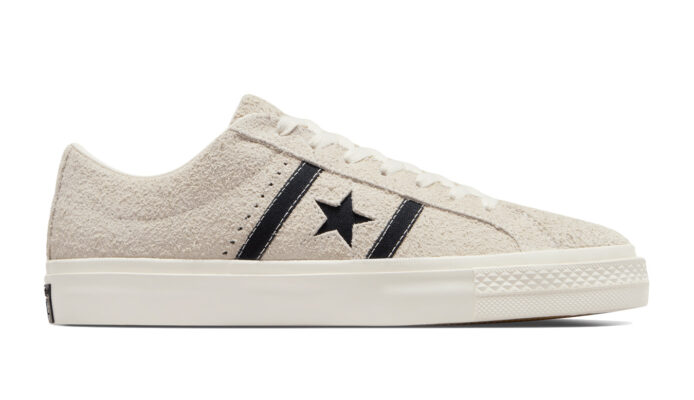 Converse One Star Academy Pro Suede