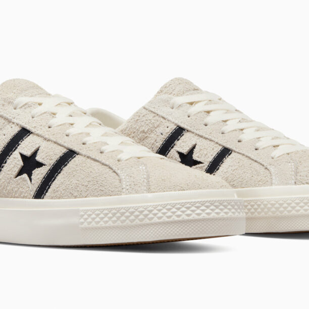 Cumpăra Converse One Star Academy Pro Suede