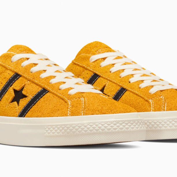 Cumpăra Converse One Star Academy Pro Suede