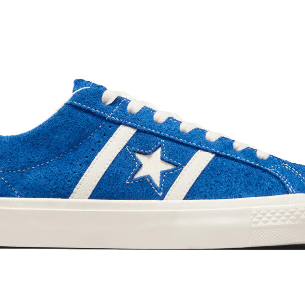 Preţ Converse One Star Academy Pro Suede