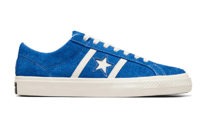 Preţ Converse One Star Academy Pro Suede