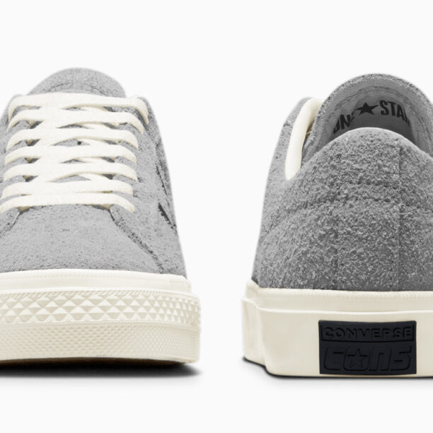 Preţ Converse One Star Academy Pro Suede