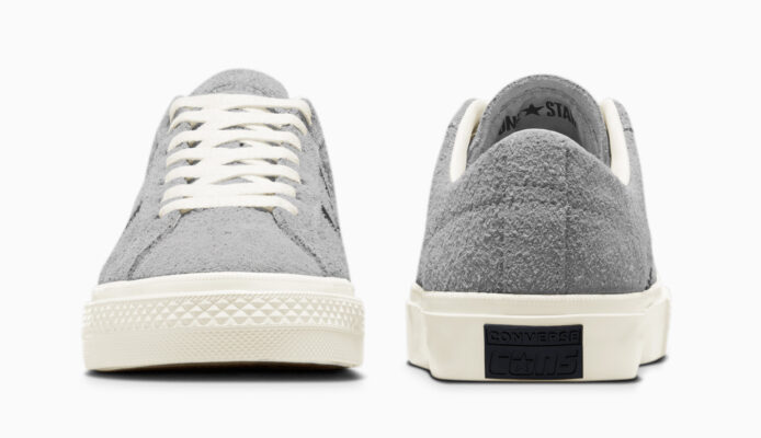 Preţ Converse One Star Academy Pro Suede