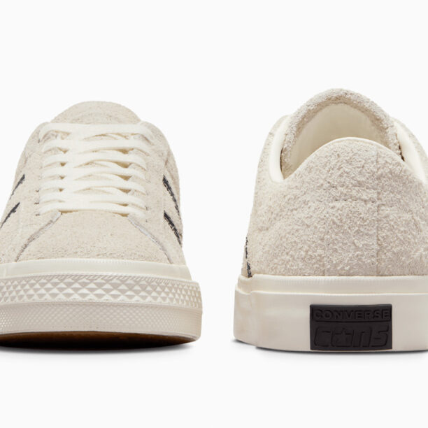 Preţ Converse One Star Academy Pro Suede