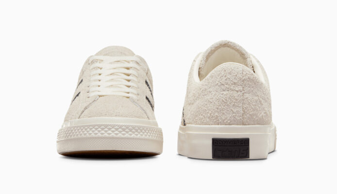 Preţ Converse One Star Academy Pro Suede