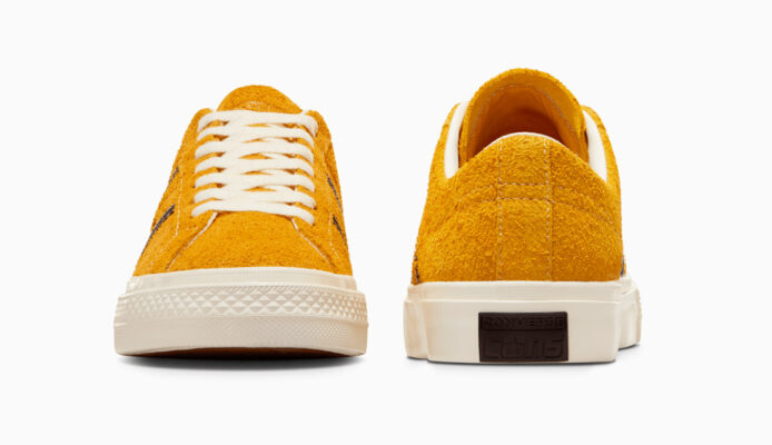 Preţ Converse One Star Academy Pro Suede