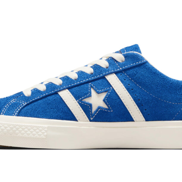 Original Converse One Star Academy Pro Suede