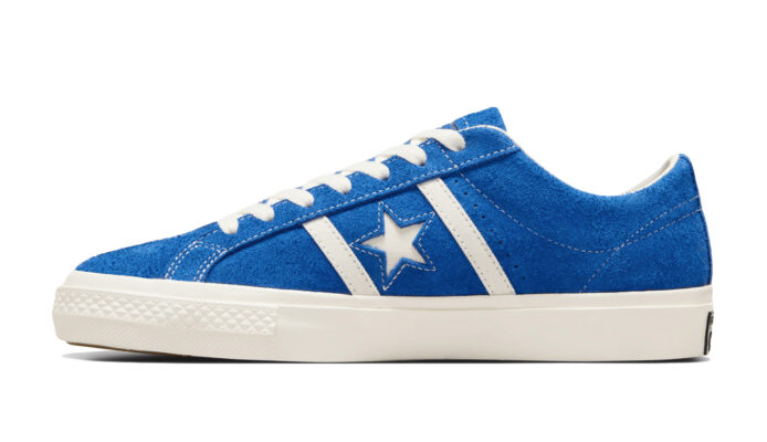 Original Converse One Star Academy Pro Suede