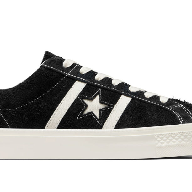 Converse One Star Academy Pro Suede