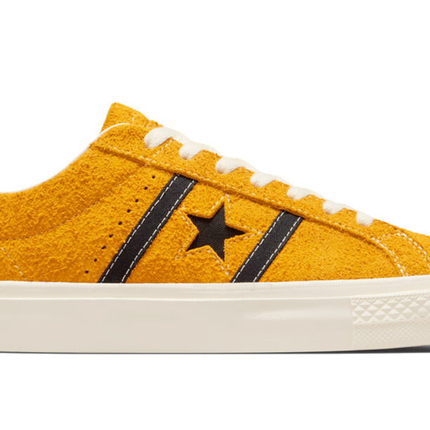 Converse One Star Academy Pro Suede