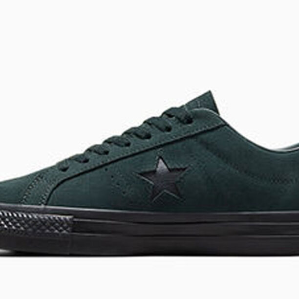 Converse One Star Pro preţ