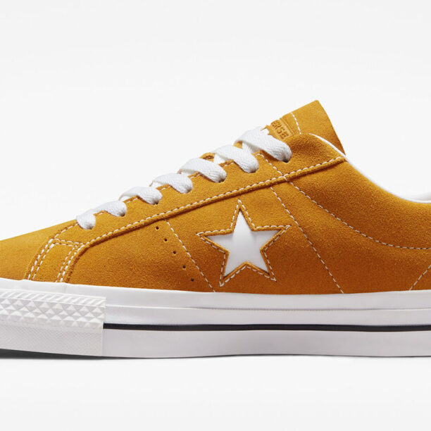 Converse One Star Pro preţ