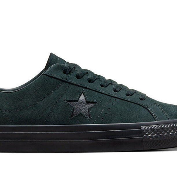 Converse One Star Pro