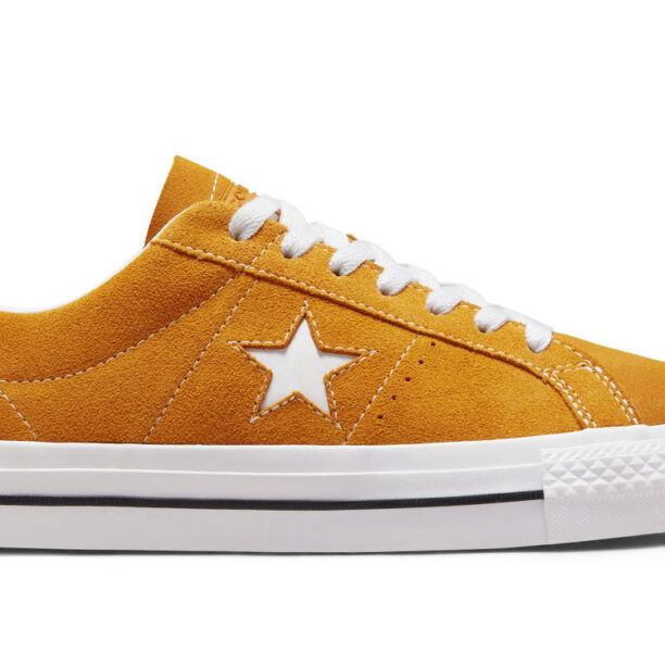 Converse One Star Pro