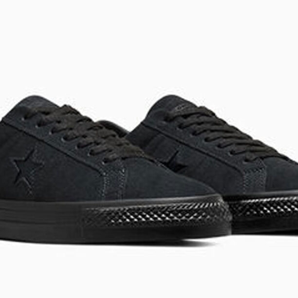 Converse One Star Pro CONS preţ