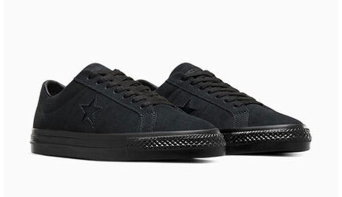 Converse One Star Pro CONS preţ