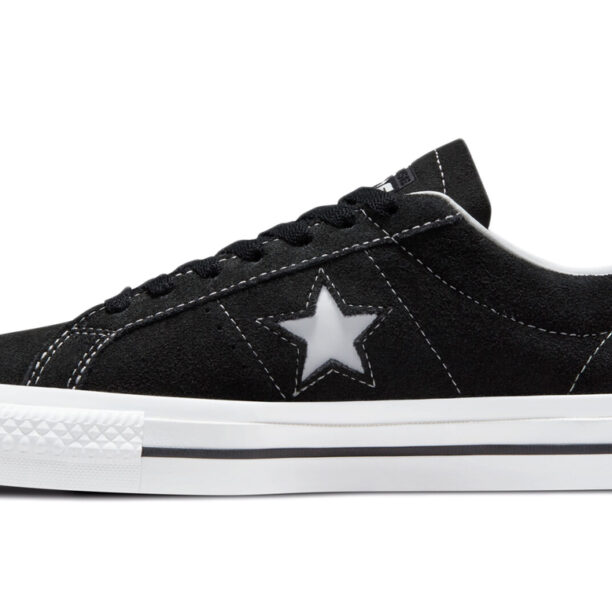 Converse One Star Pro CONS preţ