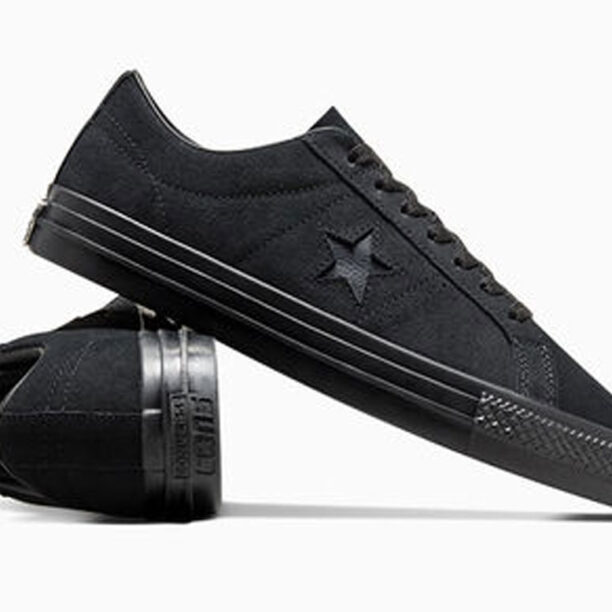 Preţ Converse One Star Pro CONS