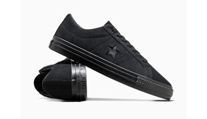 Preţ Converse One Star Pro CONS