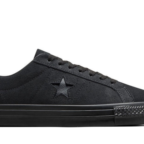 Converse One Star Pro CONS