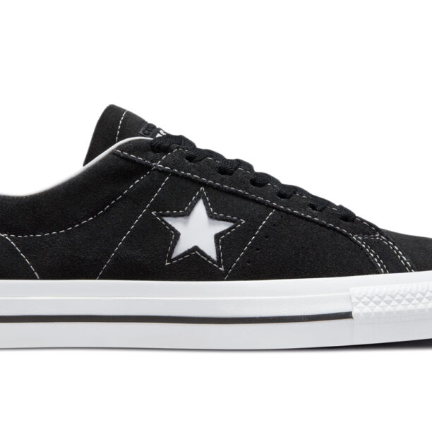 Converse One Star Pro CONS