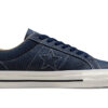 Converse One Star Pro Denim