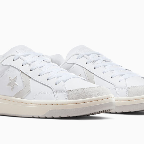 Cumpăra Converse Pro Blaze Classic Low Top