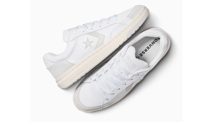 Preţ Converse Pro Blaze Classic Low Top