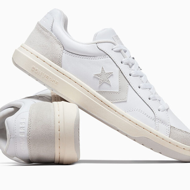 Original Converse Pro Blaze Classic Low Top