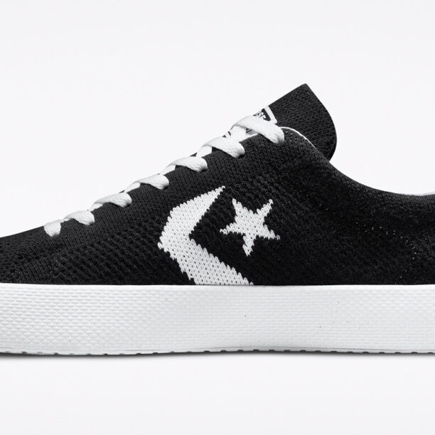 Converse Pro Leather Lite preţ