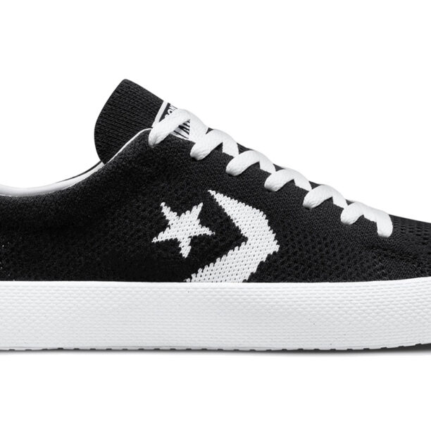 Converse Pro Leather Lite