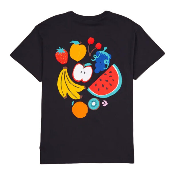 Converse Relaxed Fruit Medley Tee preţ