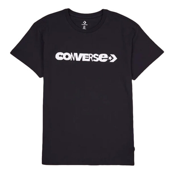 Converse Relaxed Fruit Medley Tee