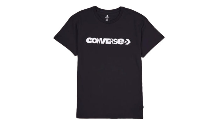 Converse Relaxed Fruit Medley Tee