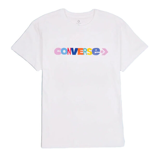 Converse Relaxed Fruit Medley Tee