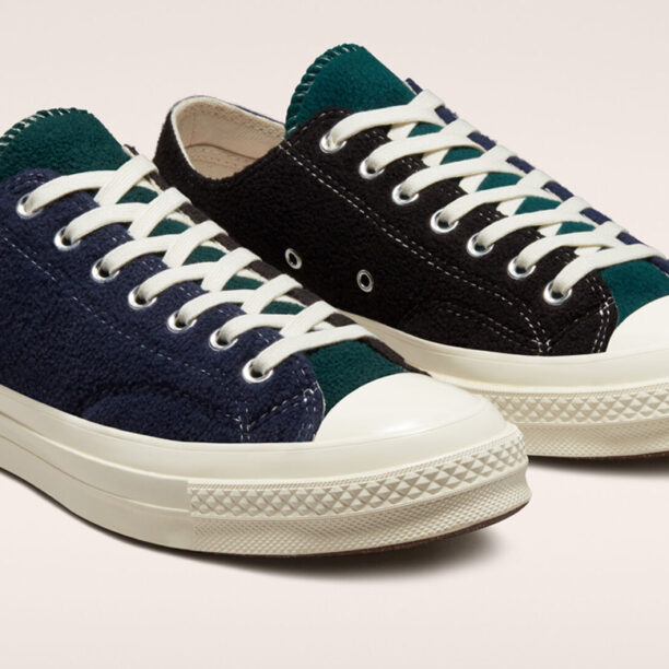 Converse Renew CT70 Upcycled Fleece preţ