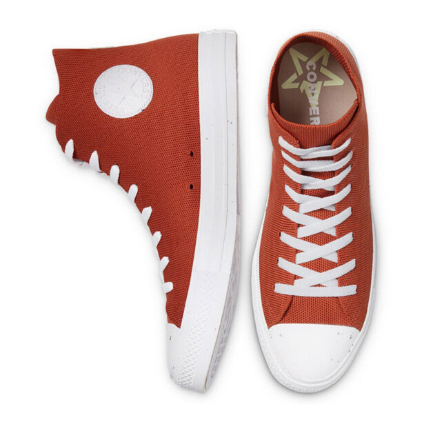 Cumpăra Converse Renew Chuck Taylor All Star Knit