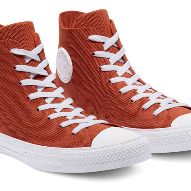 Preţ Converse Renew Chuck Taylor All Star Knit