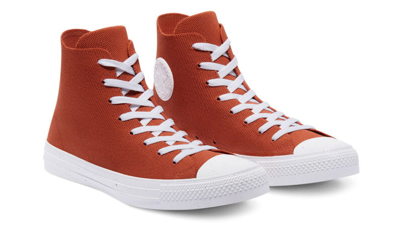 Preţ Converse Renew Chuck Taylor All Star Knit